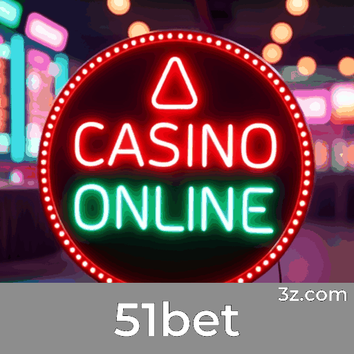 Registre-se Rapidamente e Desbloqueie Recompensas Exclusivas 51bet