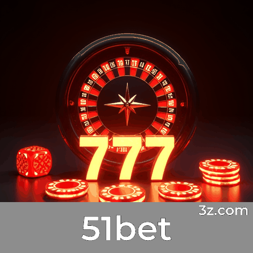 51bet: Download Rápido e Uso Fácil para Brasileiros