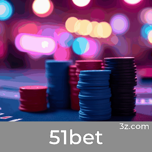 51bet: Download Rápido e Uso Fácil para Brasileiros