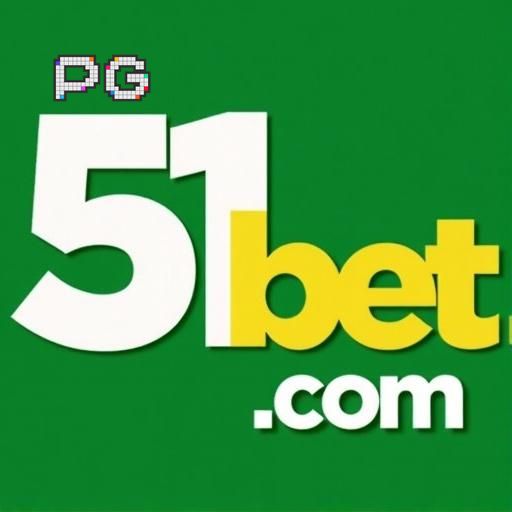 51bet